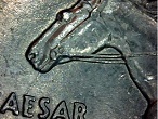 1999-P-Delaware-Spitting-Horse?